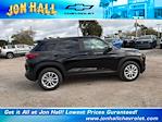 New 2026 Chevrolet Trailblazer LS for sale #266628 - photo 14