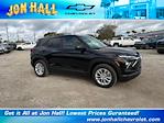 New 2026 Chevrolet Trailblazer LS for sale #266628 - photo 16