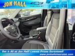 New 2026 Chevrolet Trailblazer LS for sale #266628 - photo 19