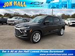 New 2026 Chevrolet Trailblazer LS for sale #266628 - photo 1