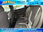 New 2026 Chevrolet Trailblazer LS for sale #266628 - photo 22