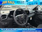New 2026 Chevrolet Trailblazer LS for sale #266628 - photo 24