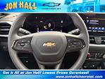 New 2026 Chevrolet Trailblazer LS for sale #266628 - photo 25