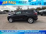 New 2026 Chevrolet Trailblazer LS for sale #266628 - photo 7