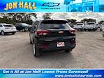 New 2026 Chevrolet Trailblazer LS for sale #266628 - photo 9