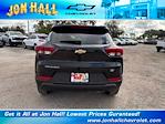 New 2026 Chevrolet Trailblazer LS for sale #266628 - photo 3