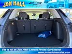 New 2026 Chevrolet Trailblazer LT for sale #266629 - photo 10
