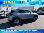 New 2026 Chevrolet Trailblazer LT for sale #266629 - photo 13