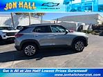 New 2026 Chevrolet Trailblazer LT for sale #266629 - photo 14