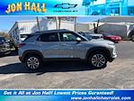 New 2026 Chevrolet Trailblazer LT for sale #266629 - photo 15