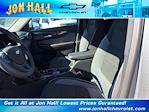 New 2026 Chevrolet Trailblazer LT for sale #266629 - photo 18