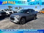 New 2026 Chevrolet Trailblazer LT for sale #266629 - photo 2
