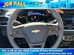 New 2026 Chevrolet Trailblazer LT for sale #266629 - photo 24