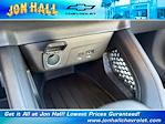 New 2026 Chevrolet Trailblazer LT for sale #266629 - photo 28