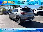 New 2026 Chevrolet Trailblazer LT for sale #266629 - photo 7