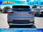 New 2026 Chevrolet Trailblazer LT for sale #266629 - photo 9