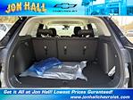 New 2026 Chevrolet Trailblazer LT for sale #266630 - photo 10
