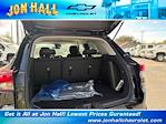 New 2026 Chevrolet Trailblazer LT for sale #266630 - photo 11