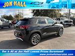 New 2026 Chevrolet Trailblazer LT for sale #266630 - photo 12