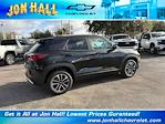 New 2026 Chevrolet Trailblazer LT for sale #266630 - photo 13