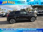 New 2026 Chevrolet Trailblazer LT for sale #266630 - photo 14