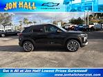 New 2026 Chevrolet Trailblazer LT for sale #266630 - photo 15