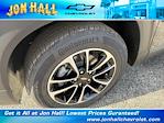 New 2026 Chevrolet Trailblazer LT for sale #266630 - photo 17
