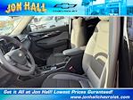 New 2026 Chevrolet Trailblazer LT for sale #266630 - photo 18