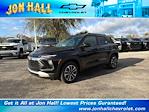 New 2026 Chevrolet Trailblazer LT for sale #266630 - photo 2