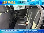 New 2026 Chevrolet Trailblazer LT for sale #266630 - photo 21
