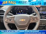 New 2026 Chevrolet Trailblazer LT for sale #266630 - photo 24