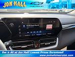 New 2026 Chevrolet Trailblazer LT for sale #266630 - photo 26