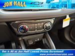 New 2026 Chevrolet Trailblazer LT for sale #266630 - photo 27