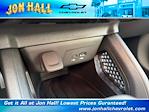 New 2026 Chevrolet Trailblazer LT for sale #266630 - photo 28