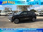 New 2026 Chevrolet Trailblazer LT for sale #266630 - photo 3