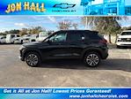 New 2026 Chevrolet Trailblazer LT for sale #266630 - photo 4