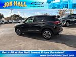 New 2026 Chevrolet Trailblazer LT for sale #266630 - photo 5