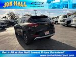 New 2026 Chevrolet Trailblazer LT for sale #266630 - photo 7