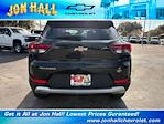 New 2026 Chevrolet Trailblazer LT for sale #266630 - photo 9
