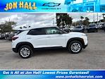 New 2026 Chevrolet Trailblazer LS for sale #266631 - photo 13