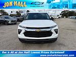 New 2026 Chevrolet Trailblazer LS for sale #266631 - photo 16