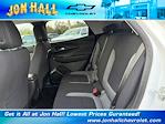 New 2026 Chevrolet Trailblazer LS for sale #266631 - photo 21