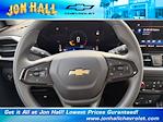 New 2026 Chevrolet Trailblazer LS for sale #266631 - photo 24