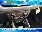 New 2026 Chevrolet Trailblazer LS for sale #266631 - photo 27