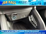 New 2026 Chevrolet Trailblazer LS for sale #266631 - photo 28