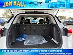 New 2026 Chevrolet Trailblazer LS for sale #266631 - photo 9