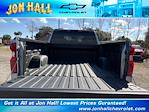 New 2026 Chevrolet Silverado 1500 Custom Double Cab for sale #266637 - photo 13
