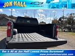 New 2026 Chevrolet Silverado 1500 Custom Double Cab for sale #266637 - photo 14