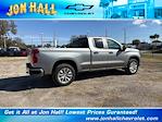 New 2026 Chevrolet Silverado 1500 Custom Double Cab for sale #266637 - photo 16