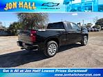 New 2026 Chevrolet Silverado 1500 Custom Double Cab for sale #266638 - photo 16